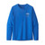 Seek Clarity: Alpine Blue||ALT