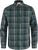 Arctic Green Navy|Vert arctique/Marine|PRI