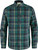 Arctic Green Navy|Vert arctique/Marine|PRI
