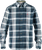 Dark Blue|Bleu foncé|PRI