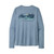 Lost And Found/Steam Blue||ALT
