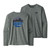 Skyline Stencil: Sleet Gr||ALT