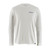 Boardshort Logo: White|Boardshort Logo: White|ALT