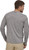 Line Logo Ridge: Feather ||ALT