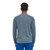 Line Logo Ridge Stripe/Li||ALT