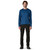 73 Skyline: Cement Blue X|Ligne d'horizon 73 : Tein|ALT
