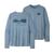 Lost And Found/Steam Blue||ALT