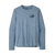 Lost And Found/Steam Blue||ALT
