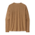 Line Logo Ridge Stripe: T||ALT