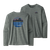 Skyline Stencil: Sleet Gr||ALT