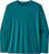 Boardshort Logo: Belay Bl||PRI