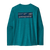 Boardshort Logo: Belay Bl||ALT