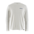 Boardshort Logo: White|Boardshort Logo: White|ALT