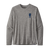 Peak Protector: Feather G||ALT