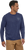 Clean Climb Hex/New Navy ||PRI