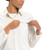 Vintage White|Blanc vintage