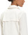 Vintage White|Blanc vintage