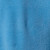 SWATCH|Skipper Blue|Bleu capitaine