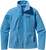 Skipper Blue|Bleu capitaine|PRI