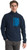 Midnight Blue|Bleu Minuit|PRI