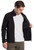 Black|Noir|ALT