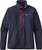 Navy Blue|Bleu marine|PRI