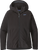 Black|Noir|PRI