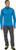 Andes Blue|Bleu Andes