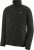 Black|Noir|PRI