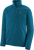 Balkan Blue|Balkan Blue|PRI