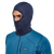Balkan Blue|Balkan Blue|ALT