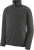 Forge Grey|Gris forge|PRI