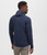 Deep Navy|Marine profonde|ALT