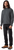 Glitch|Pépin|ALT