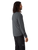 Glitch|Pépin|ALT