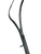 Glitch|Pépin|ALT