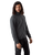 Glitch|Pépin|ALT