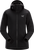 Black|Noir|PRI