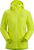 Luciole|Luciole|PRI