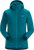 Dark Firoza|Bleu firoza foncé|PRI