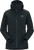 Enigma|Énigme|PRI