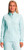 Skylight Blue White Heath||PRI