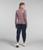 Fawn Grey Heather|Gris fauve chiné|ALT