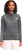TNF Medium Grey Heather|TNF Medium Grey Heather|PRI