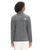 TNF Medium Grey Heather|TNF Medium Grey Heather|ALT