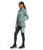 Silver Blue Heather|Bleu argenté chiné|ALT