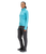 Maui Blue|Bleu Maui|ALT