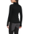 TNF Black|TNF Noir|ALT