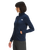 Summit Navy Dark Heather|Marine du sommet chiné fo|ALT