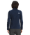 Summit Navy Dark Heather|Marine du sommet chiné fo|ALT